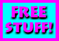 Click Here to Find ... Free Stuff