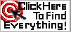 Click Here To Find ... Anything
