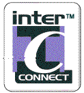 Find out about Interconnect